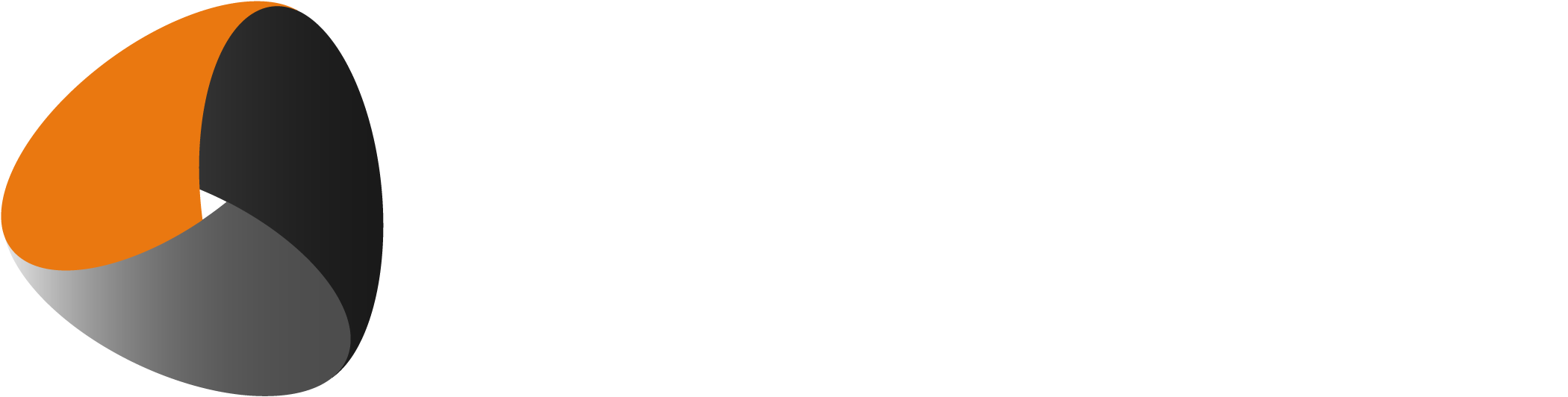 Echo Centauri Logo